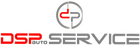 DSP Auto Service