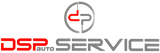 DSP Auto Service